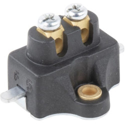 Massey Ferguson 393TLX itališkas 3534531M92 jungiklis