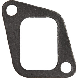 Massey Ferguson 393TLX itališkas 3640556M1 išmetimo kolektoriaus tarpiklis