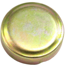 Massey Ferguson 393TLX itališkas VPC4501 alyvos pildymo angos dangtelis