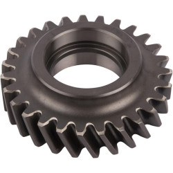 Massey Ferguson 393TLX itališka 3535788M1 pavara