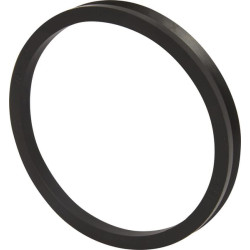 Massey Ferguson 393TLX itališkas 3015032X1 žiedas