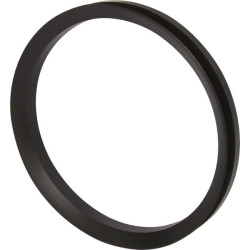 Massey Ferguson 393TLX itališkas 3015032X1 žiedas