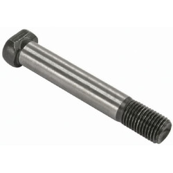 Massey Ferguson 394A VPB6102 Con strypo varžtas