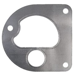 Case - IH 280 226775A1 Alyvos sandariklis