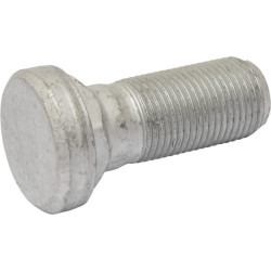 Massey Ferguson 394H 395542X1 varžtas