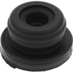 Massey Ferguson 394S 1427418M3 tarpiklis