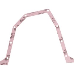 Case - IH 280 87447962 Tarpiklis