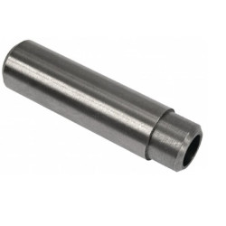 Massey Ferguson 394S VPA2109 vožtuvo kreiptuvas