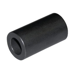 Case - IH 280 J945252 CNH išmetimo kolektoriaus įvorė