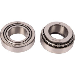 Massey Ferguson 394S 3534457M91 guolis