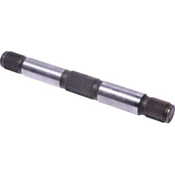 Massey Ferguson 394S 3535353M2N Rockshaft