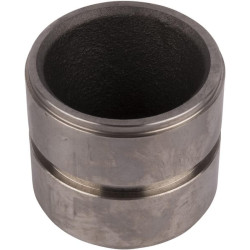 Massey Ferguson 394S 1825284M1 stūmoklis