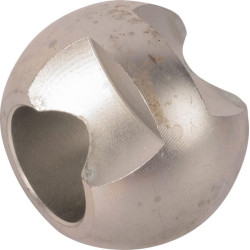 Massey Ferguson 394S 3306955M1 rutulys