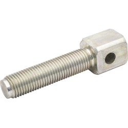 Massey Ferguson 394S 3533935M1 varžtas