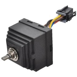 Case - IH 280 357662A1 valytuvo jungiklis CNH