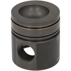 Massey Ferguson 394TA VPB2220 stūmoklis