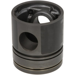 Massey Ferguson 394TA VPB2220 stūmoklis