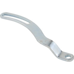 Massey Ferguson 397T itališkas 3532010M1 įtempiklis