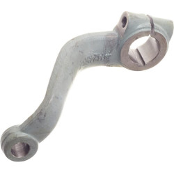 Massey Ferguson 397T itališka 1424584M2 svirtis