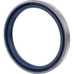 Massey Ferguson 397T itališkas 3015031X1N sandariklis B1SLSF 100x122x13.2 72NBR