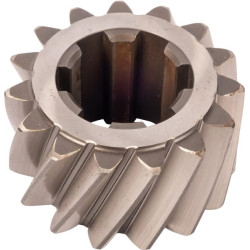 Massey Ferguson 397T itališka 3534475M1 pavara