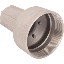 Massey Ferguson 397T itališkas 3543743M1 Apsauginė apsauga