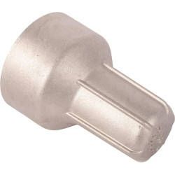 Massey Ferguson 397T itališkas 3543743M1 Apsauginė apsauga