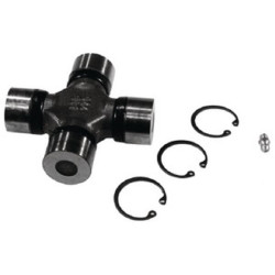 Massey Ferguson 397T Itališkas VPJ4404 Kryžminis kakliukas Ø 27x81.8mm Vapormatic