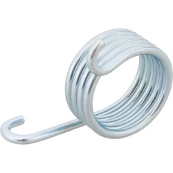 Massey Ferguson 334V itališka 3303354M1 spyruoklė