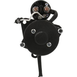 Case - IH 280 STA2167244 Starteris 12V 4,2kW