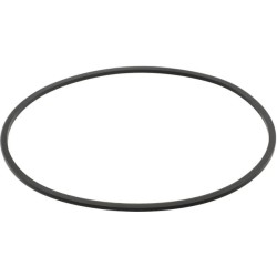 Case - IH 280 1342641C1 tarpiklis