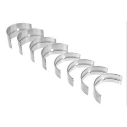 Massey Ferguson 354V VPC3010 Pagrindinis guolių komplektas