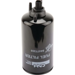 Case - IH 280 84477359 Kuro filtras