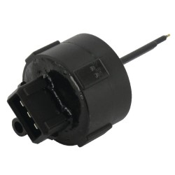 Case - IH 280 87525715 Vandens jutiklis kuro filtre