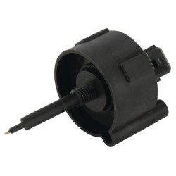 Case - IH 280 87525715 Vandens jutiklis kuro filtre