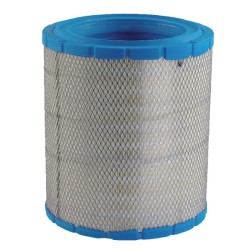 Case - IH 280 AF25710 Oro filtro išorinis Fleetguard