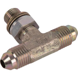 Massey Ferguson 364V 3547247M92 jungtis