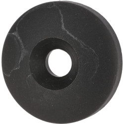 Massey Ferguson 364V 3548029M1 poveržlė