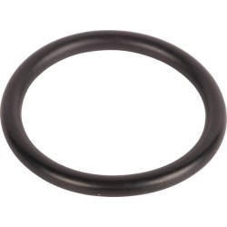 Case - IH 2130 Pro CI028121 O žiedas