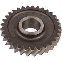 Massey Ferguson 364V 3531633M3 pavara