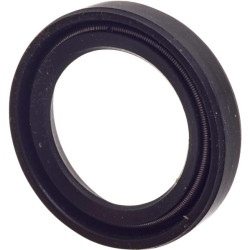 Massey Ferguson 364V 1441802X1N Alyvos sandariklis