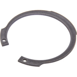 Massey Ferguson 364V 3015009X1 žiedas