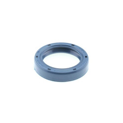 Massey Ferguson 364V X550041202000N sandariklis BAU2SLX2 25x35x7 72NBR