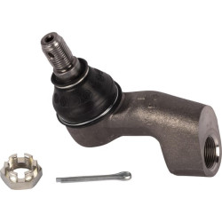 Massey Ferguson 364VQ 3429968M1 rutulinė jungtis