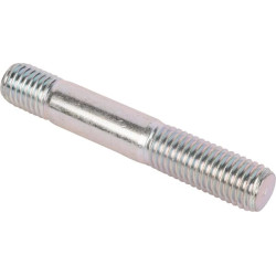 Massey Ferguson 364VQ 394252X1 Stud