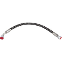 Massey Ferguson 374V 3548233M91 vamzdis