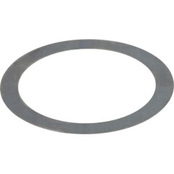 Case - IH 280 000245777 Tarpiklis