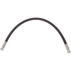 Massey Ferguson 374V 3303903M91 vamzdis