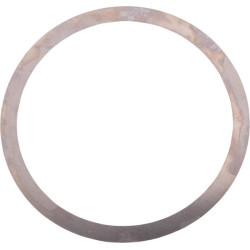 Massey Ferguson 374V 3426300M1 tarpiklis