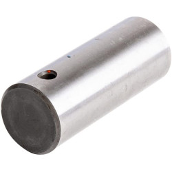 Massey Ferguson 374V 3532145M1 kaištis